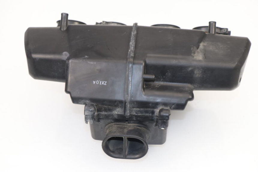 photo de AIR BOX SUZUKI GSX F GSXF 650 (2007 - 2015)