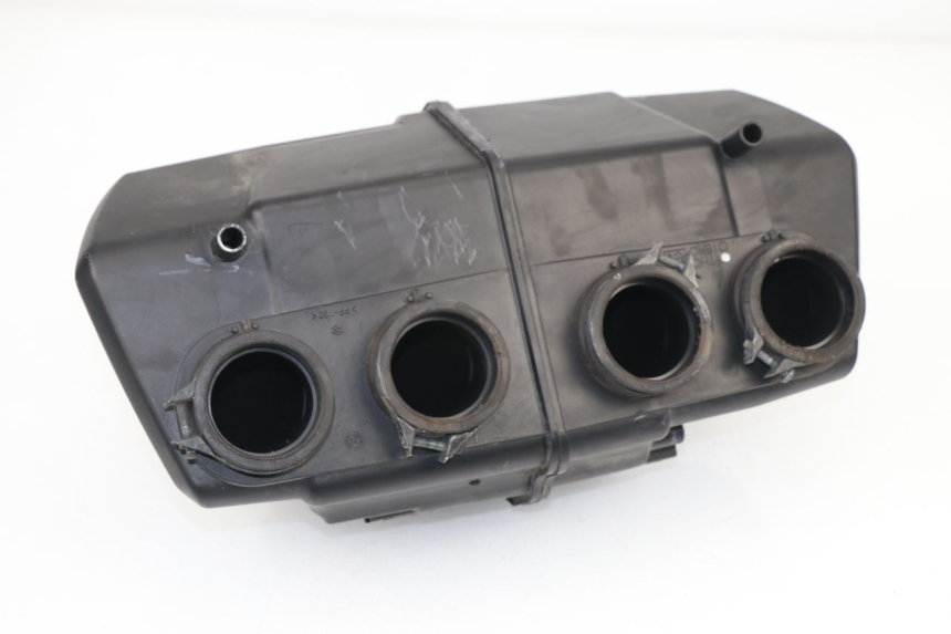 photo de AIR BOX SUZUKI GSX F GSXF 650 (2007 - 2015)