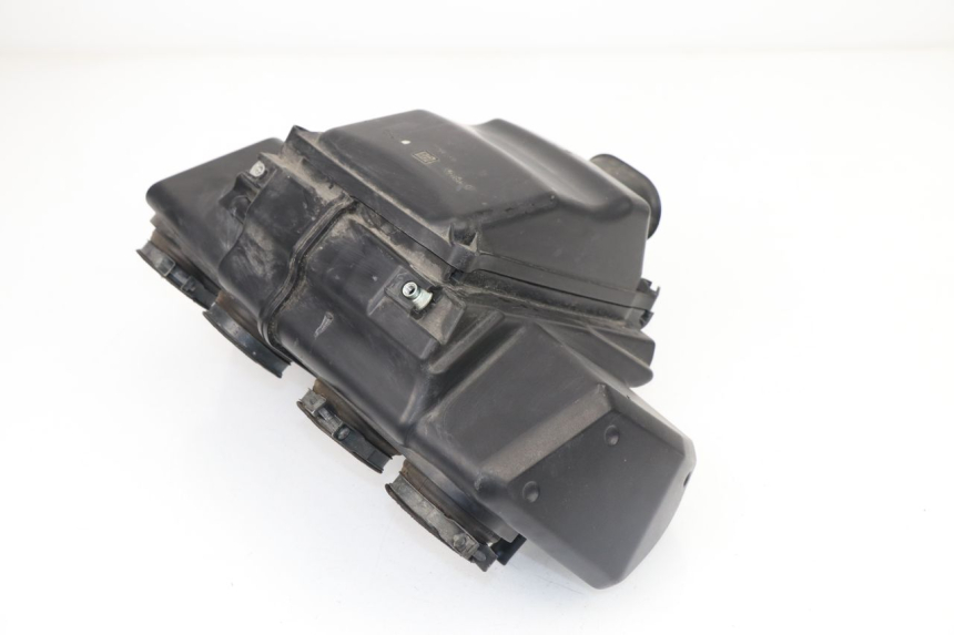 photo de AIR BOX SUZUKI GSX F GSXF 650 (2007 - 2015)