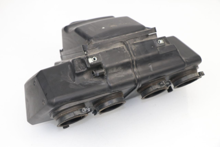 photo de AIR BOX SUZUKI GSX F GSXF 650 (2007 - 2015)