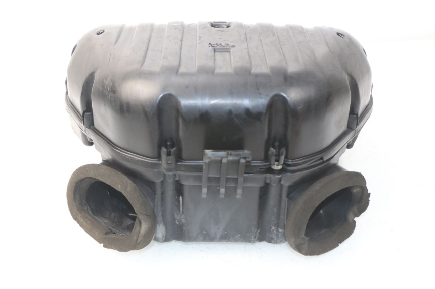 photo de AIR BOX SUZUKI GSX-R GSXR 600 (2001 - 2003)