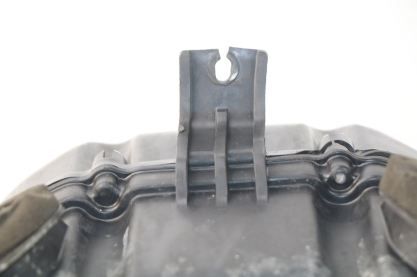 photo de AIR BOX SUZUKI GSX-R GSXR 600 (2001 - 2003)
