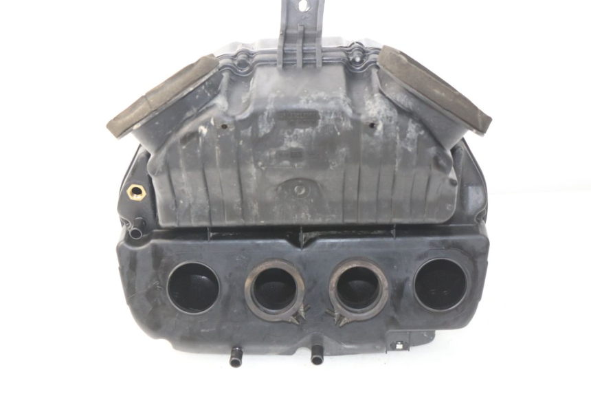 photo de AIR BOX SUZUKI GSX-R GSXR 600 (2001 - 2003)