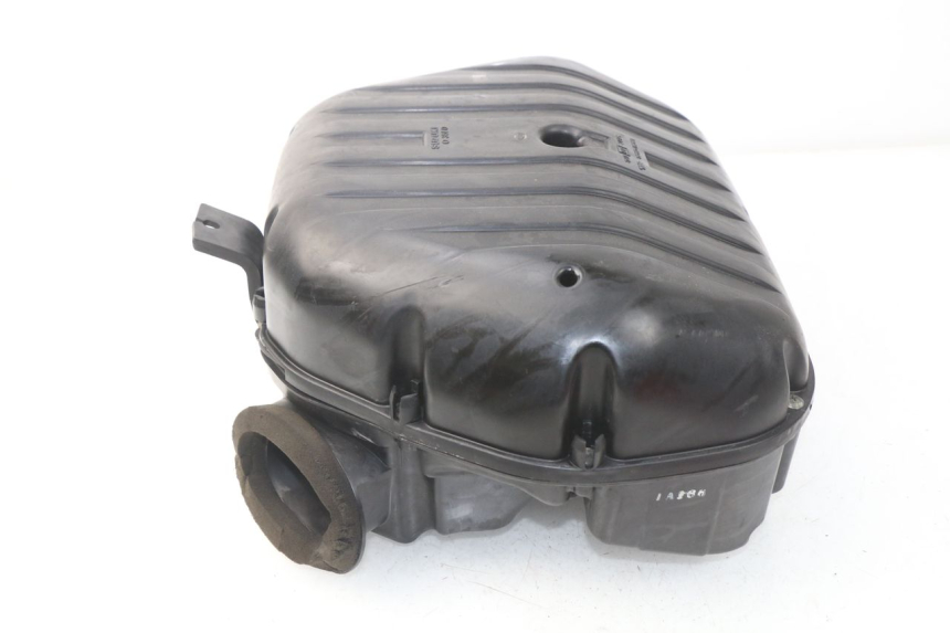 photo de AIR BOX SUZUKI GSX-R GSXR 600 (2001 - 2003)