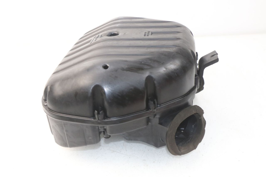 photo de AIR BOX SUZUKI GSX-R GSXR 600 (2001 - 2003)