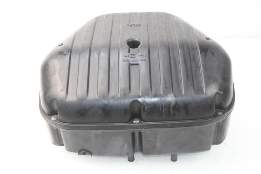 photo de AIR BOX SUZUKI GSX-R GSXR 600 (2001 - 2003)