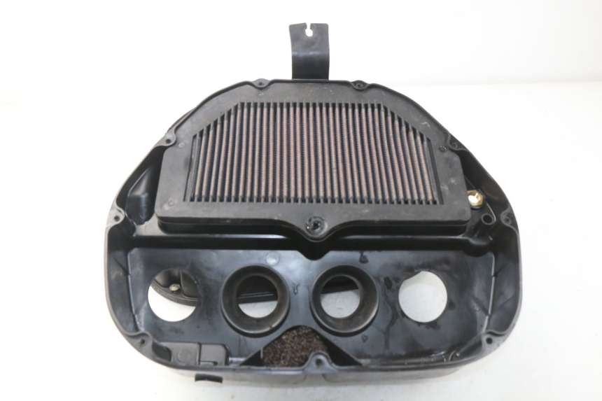 photo de AIR BOX SUZUKI GSX-R GSXR 600 (2001 - 2003)
