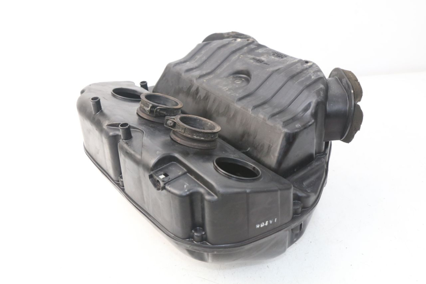 photo de AIR BOX SUZUKI GSX-R GSXR 600 (2001 - 2003)