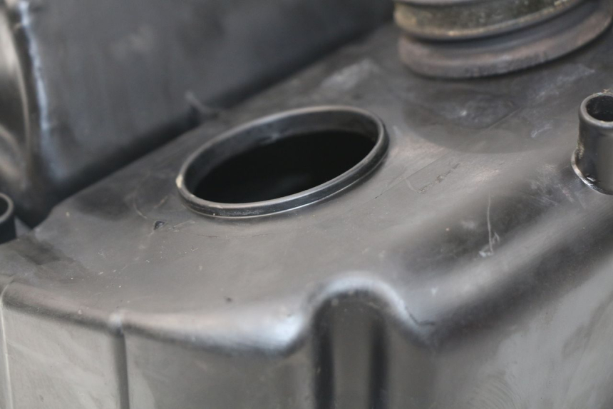 photo de AIR BOX SUZUKI GSX-R GSXR 600 (2001 - 2003)