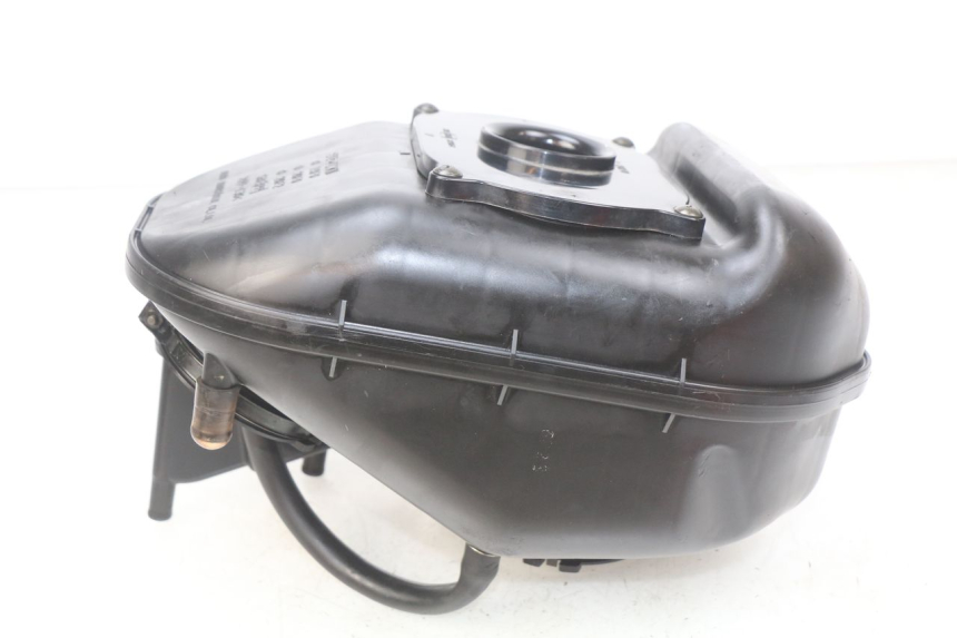 photo de AIR BOX SUZUKI SV N 650 (1999 - 2002)