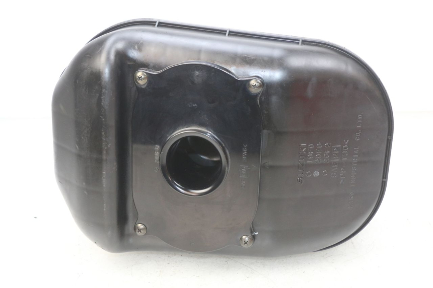 photo de AIR BOX SUZUKI SV N 650 (1999 - 2002)