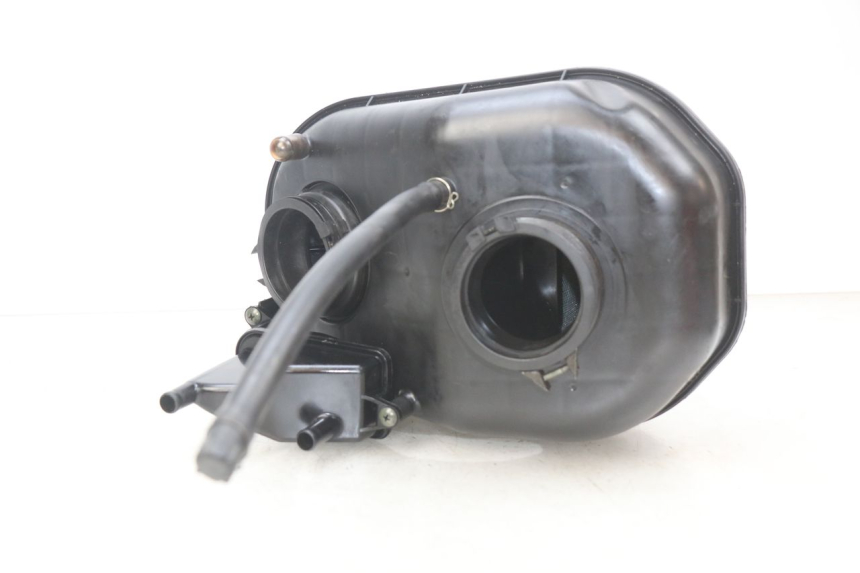 photo de AIR BOX SUZUKI SV N 650 (1999 - 2002)