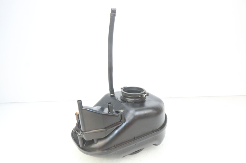 photo de AIR BOX SUZUKI SV N 650 (1999 - 2002)