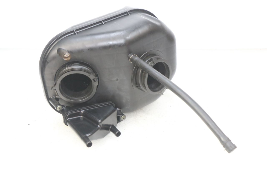 photo de AIR BOX SUZUKI SV N 650 (1999 - 2002)