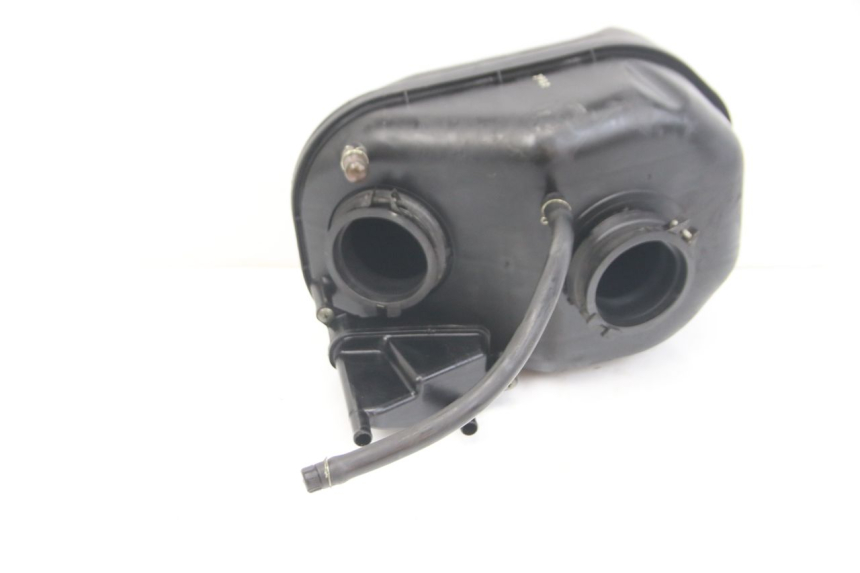 photo de AIRBOX SUZUKI SV S 650 (1999 - 2002)