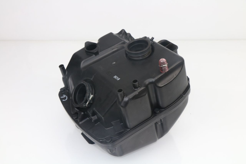 photo de AIR BOX SUZUKI SV S 650 (2003 - 2009)