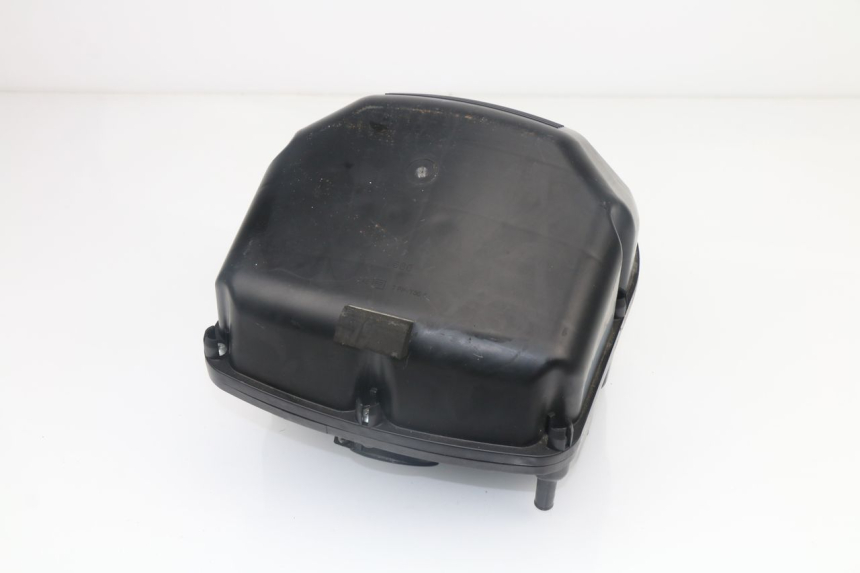 photo de AIR BOX SUZUKI SV S 650 (2003 - 2009)