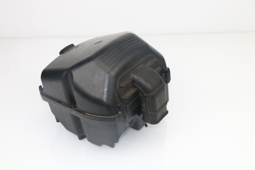 photo de AIR BOX SUZUKI SV S 650 (2003 - 2009)