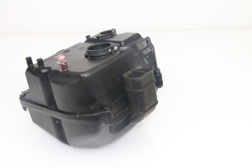 photo de AIR BOX SUZUKI SV S 650 (2003 - 2009)