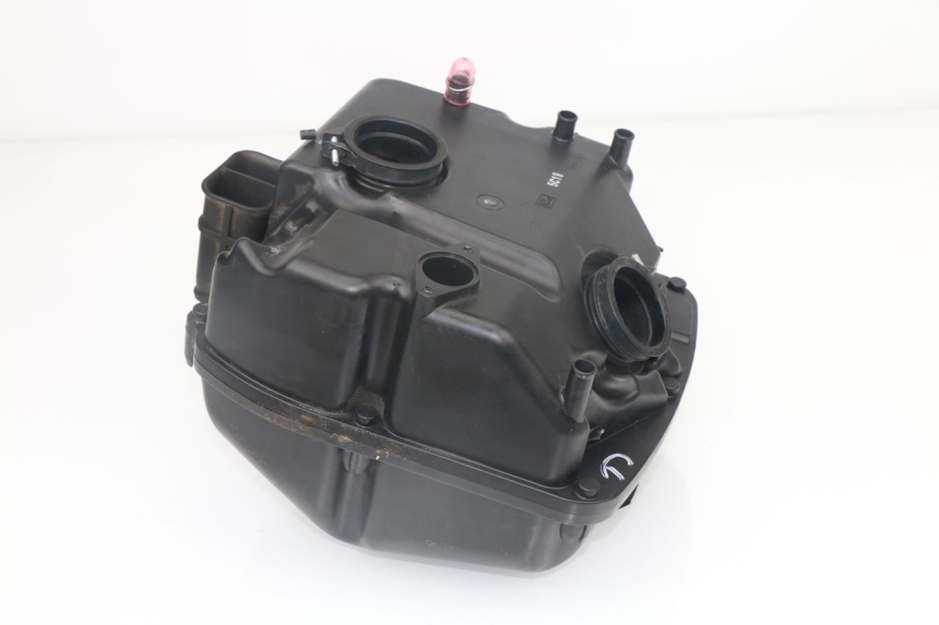 photo de AIR BOX SUZUKI SV S 650 (2003 - 2009)