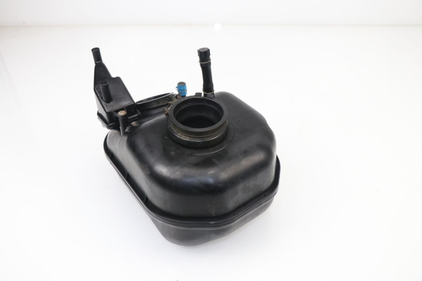 photo de AIRBOX SUZUKI SV S 650 (1999 - 2002)