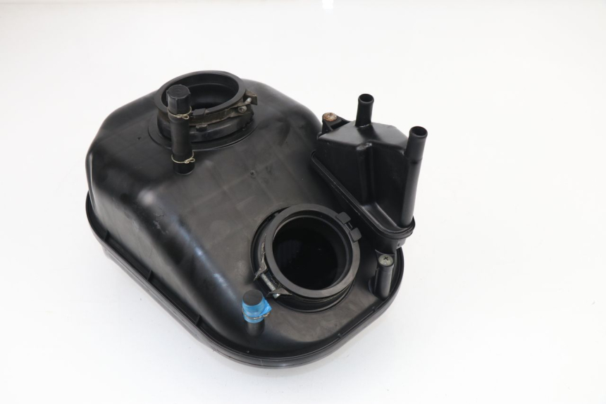 photo de AIRBOX SUZUKI SV S 650 (1999 - 2002)