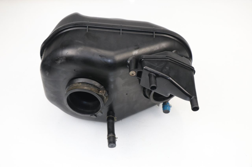 photo de AIRBOX SUZUKI SV S 650 (1999 - 2002)