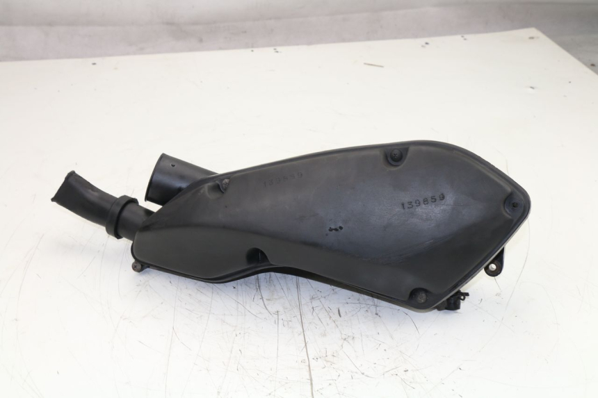 photo de AIR BOX SUZUKI UH BURGMAN 125 (2002 - 2006)