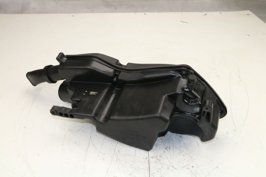 photo de AIR BOX SUZUKI UH BURGMAN 125 (2002 - 2006)