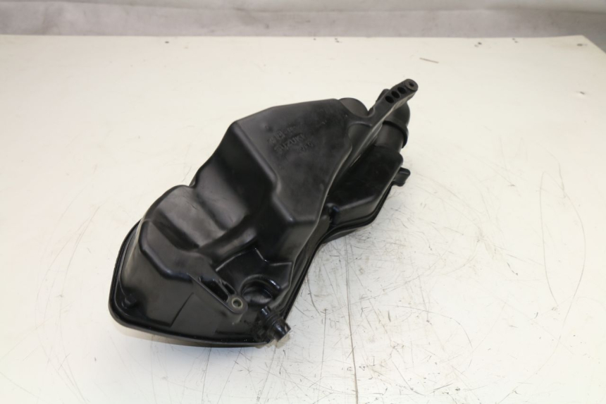 photo de AIR BOX SUZUKI UH BURGMAN 125 (2002 - 2006)