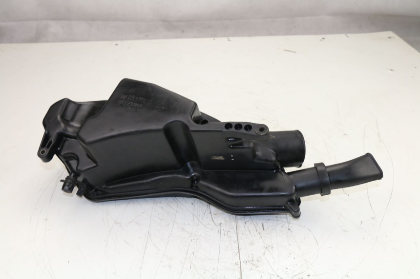 photo de AIR BOX SUZUKI UH BURGMAN 125 (2002 - 2006)