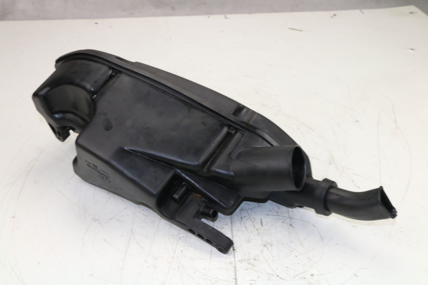 photo de AIR BOX SUZUKI UH BURGMAN 125 (2002 - 2006)