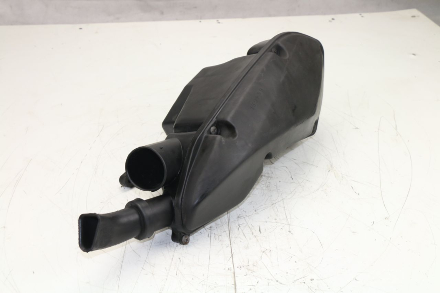 photo de AIR BOX SUZUKI UH BURGMAN 125 (2002 - 2006)