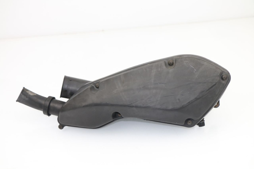 photo de AIR BOX SUZUKI UH BURGMAN 125 (2002 - 2006)