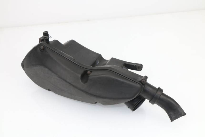 photo de AIR BOX SUZUKI UH BURGMAN 125 (2002 - 2006)