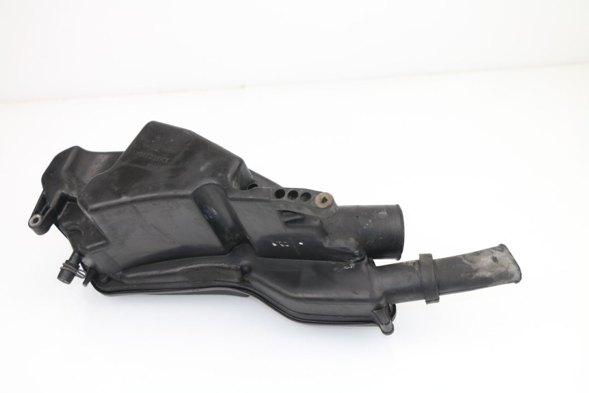 photo de AIR BOX SUZUKI UH BURGMAN 125 (2002 - 2006)