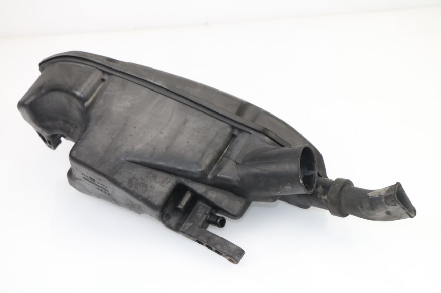 photo de AIR BOX SUZUKI UH BURGMAN 125 (2002 - 2006)