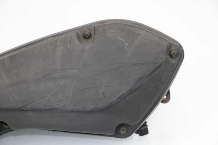 photo de AIR BOX SUZUKI UH BURGMAN 125 (2002 - 2006)