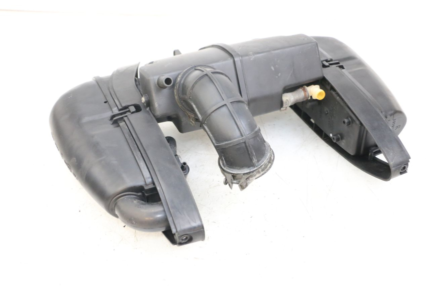 photo de AIR BOX SUZUKI VL INTRUDER 125 (2004 - 2007)