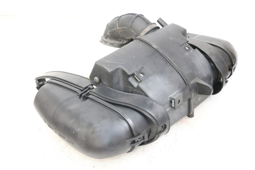 photo de AIR BOX SUZUKI VL INTRUDER 125 (2004 - 2007)