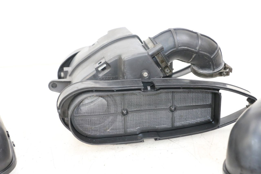 photo de AIR BOX SUZUKI VL INTRUDER 125 (2004 - 2007)