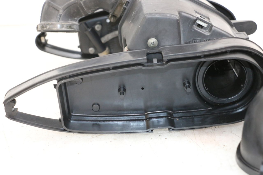 photo de AIR BOX SUZUKI VL INTRUDER 125 (2004 - 2007)