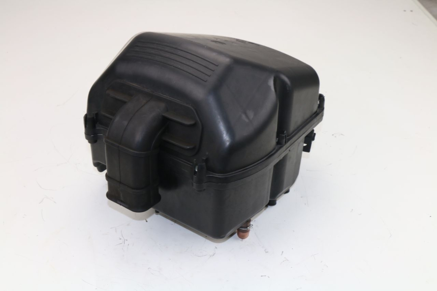 photo de AIR BOX SUZUKI SV N 650 (2003 - 2009)