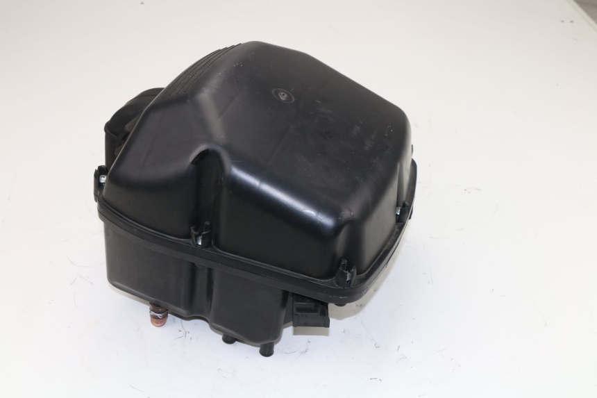 photo de AIR BOX SUZUKI SV N 650 (2003 - 2009)