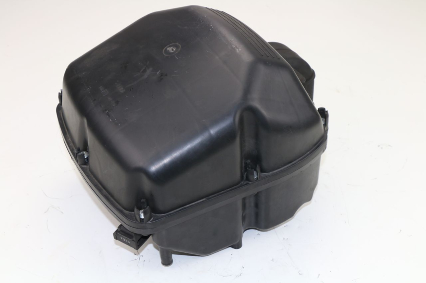photo de AIR BOX SUZUKI SV N 650 (2003 - 2009)