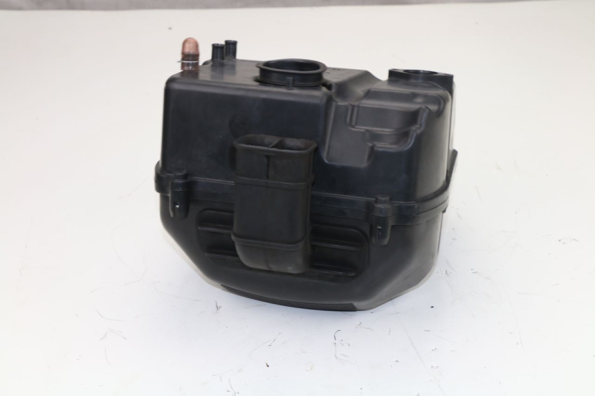photo de AIR BOX SUZUKI SV N 650 (2003 - 2009)
