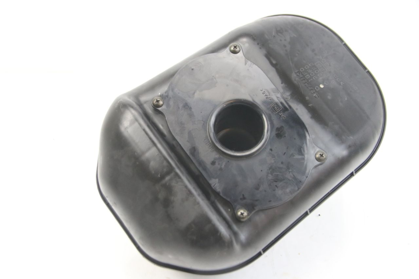 photo de AIRBOX SUZUKI SV S 650 (1999 - 2002)