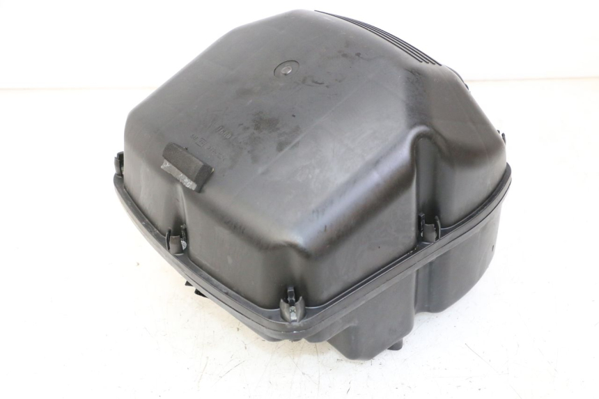 photo de AIR BOX SUZUKI SV S 650 (2003 - 2009)