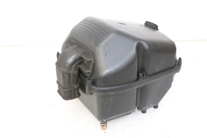 photo de AIR BOX SUZUKI SV S 650 (2003 - 2009)