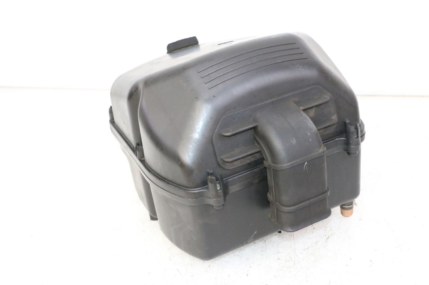 photo de AIR BOX SUZUKI SV S 650 (2003 - 2009)